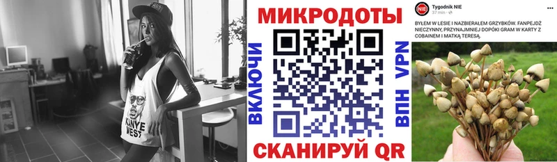 Купить  Туймазы  Галлюциногенные грибы мухоморы 