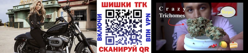 Бошки Шишки SATIVA & INDICA Купить закладки Туймазы